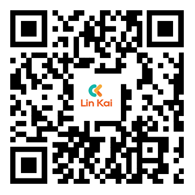 koda QR