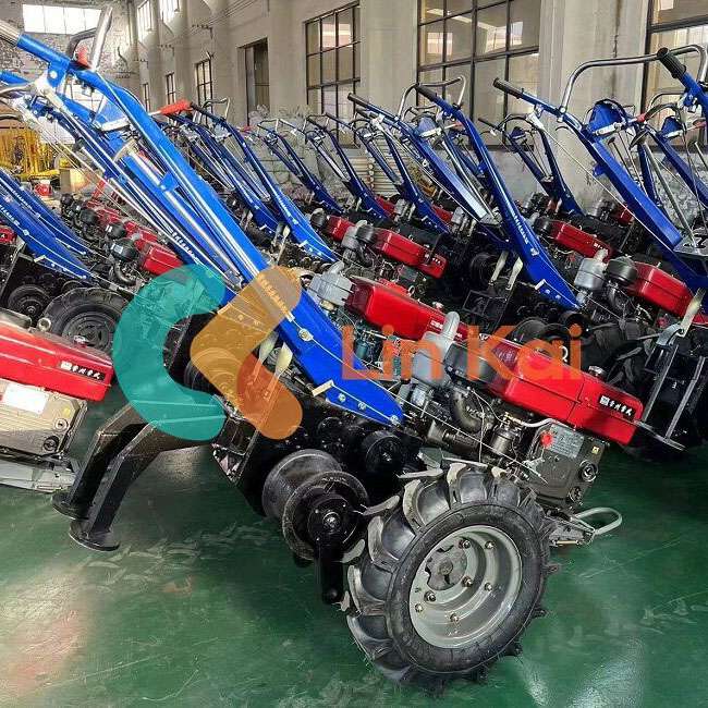 Kako izberem vlečne vitle za daljnovode, ki dejansko dostavijo na kraju samem? Kako izberem vlečne vitle za daljnovode, ki dejansko dostavijo na kraju samem?