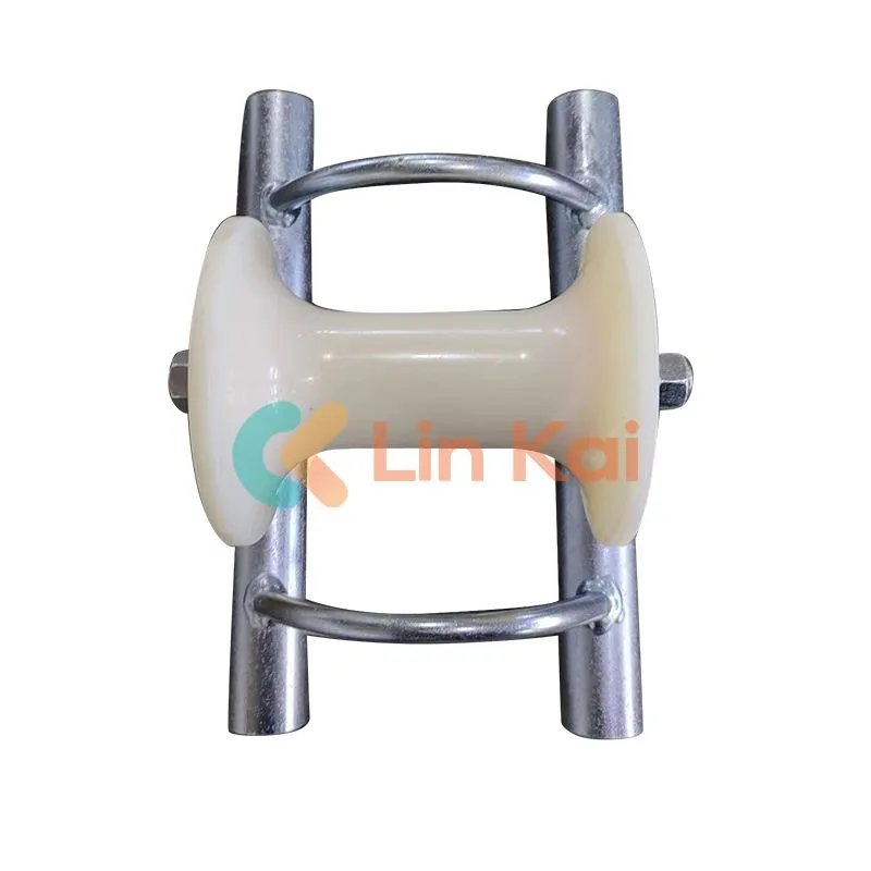 Kaj so orodja za podzemno namestitev kablov in kako izboljšajo učinkovitost projekta? Kaj so orodja za podzemno namestitev kablov in kako izboljšajo učinkovitost projekta?